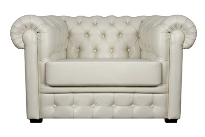 ������ ������ Chester �� ������� 30%