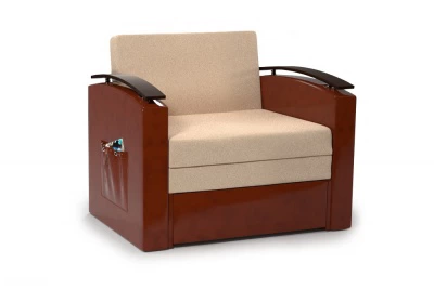 ������ ������-������� ����� �� ������� 30%