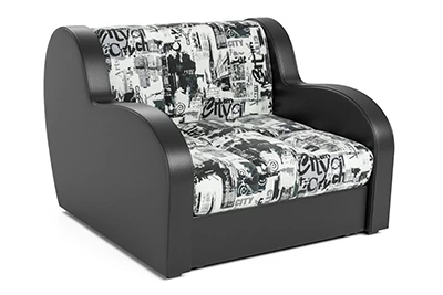 ������ ������-������� ������ �� ������� 30%