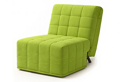 ������ ������-������� ���� �� ������� 30%