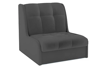 ������ ������-������� Next �� ������� 30%