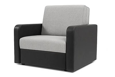 ������ ������-������� ����-��������� �� ������� 30%