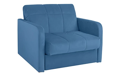 ������ ������-������� ����� �� ������� 30%