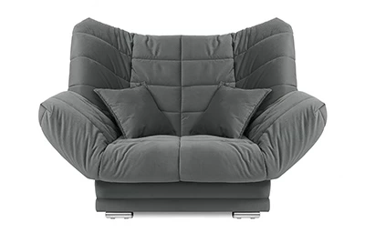 ������ ������ ����� �� ������� 30%