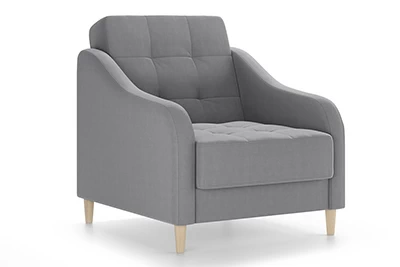 ������ ������ ������ �� ������� 30%