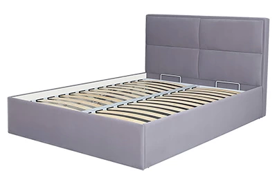 ������ ������� ������ �� ������� 30%