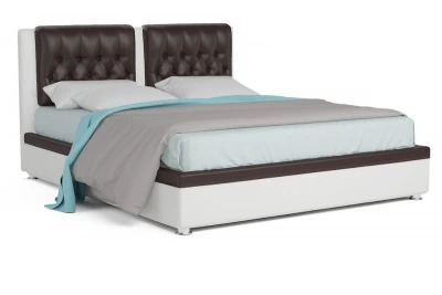 ������ ������� ����� �� ������� 30%