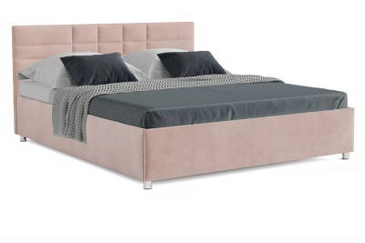 ������ ������� ���� �� ������� 30%