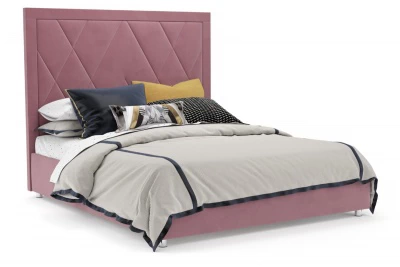 ������ ������� ������ �� ������� 30%