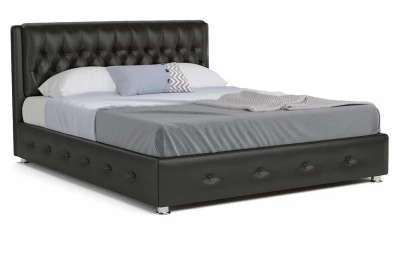 ������ ������� ������ �� ������� 30%