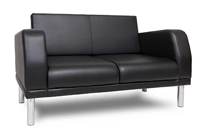 ������ ������� ����� ������-5 �� ������� 30%