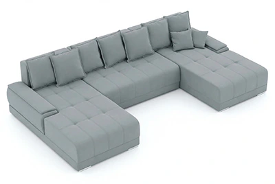 ������ �-�������� ����� ������� �� ������� 30%