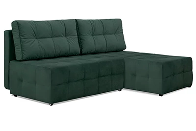 ������ ������� ����� ������� �� ������� 30%