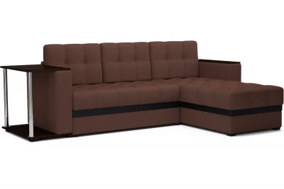 ������ ������� ����� ������ �� ������� 30%