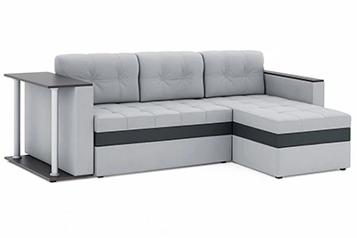 ������ ������� ����� ������� �� ������� 30%