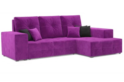 ������ ������� ����� ������� �� ������� 30%