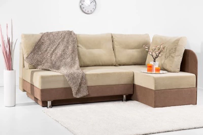 ������ ������� ����� ���� �� ������� 30%