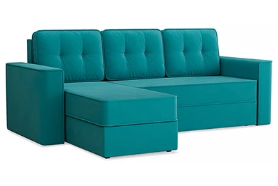 ������ ������� ����� ������ �� ������� 30%