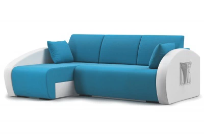 ������ ������� ����� �����-2 �� ������� 30%