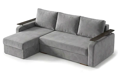 ������ ������� ����� �������� �� ������� 30%