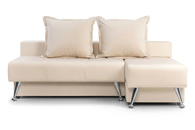 ������ ������� ����� Mickey �� ������� 30%