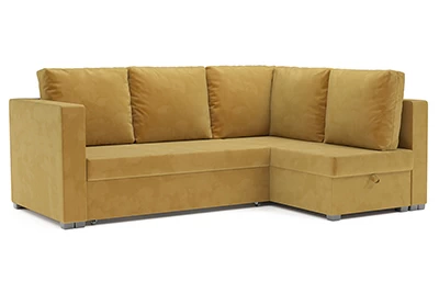 ������ ������� ����� ������ �� ������� 30%