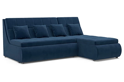 <img src=/covers/models-webp/uglovoi-divan-monreal-cat-400-d4024-160965.webp>Расцветка: <b>Denim</b>