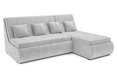 <img src=/covers/models-webp/uglovoi-divan-monreal-cat-400-d4026-144522.webp>Расцветка: <b>Ash</b>