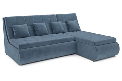 <img src=/covers/models-webp/uglovoi-divan-monreal-cat-400-d4027-184460.webp>Расцветка: <b>Blue</b>