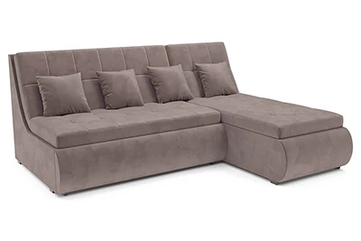 <img src=/covers/models-webp/uglovoi-divan-monreal-cat-400-d4028-174490.webp>Расцветка: <b>Latte</b>