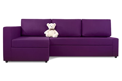 <img src=/covers/models-webp/uglovoi-divan-polyaris-cat-400-d2242-210137.webp>Расцветка: <b>Berry</b>
