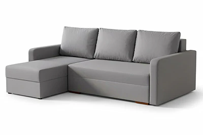 ������ ������� ����� ���� �� ������� 30%