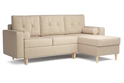 ������ ������� ����� ��������� �� ������� 30%