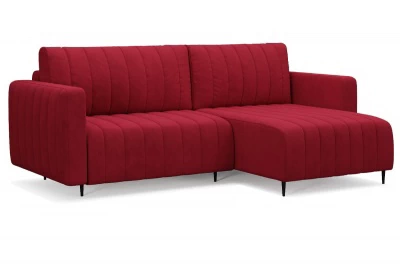 ������ ������� ����� ����� �� ������� 30%