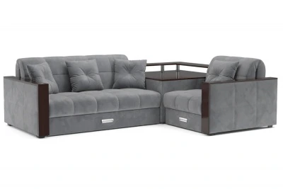 ������ ������� ����� ������� �� ������� 30%