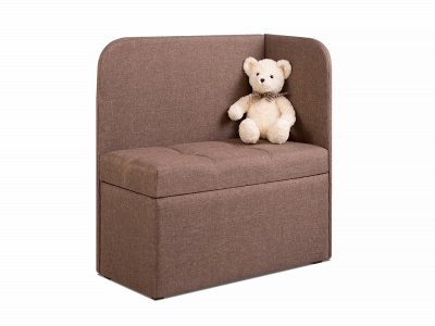 �������� Cappuccino