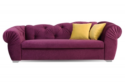 �������� ������