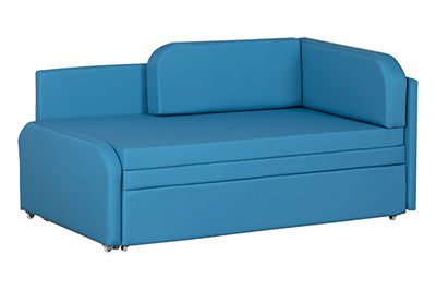 ������� ����� ����� Blue