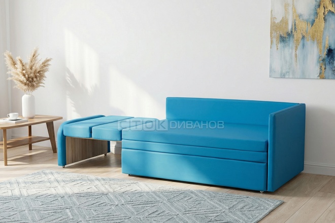 ����������� ���, �������� ������������� - ����� (��������� � �������)