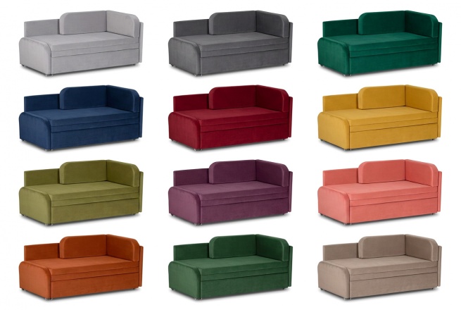 ��������� ������ ����� ������� �� �������� ������