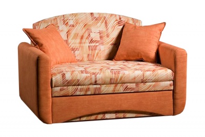 ������� ����� ��������