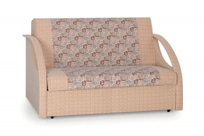 ����� ����