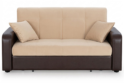 ����� ����� (��������� �� ��������������)