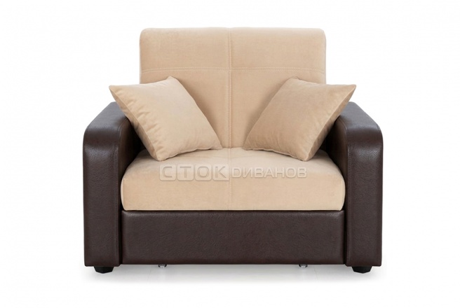 ������-������� ����� �������� � ��������� � �������