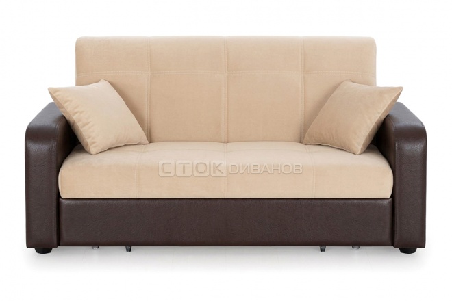 ����� ����� (��������� �� ��������������)