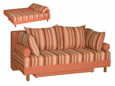 ����� �������