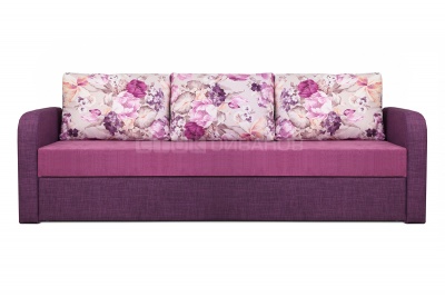 ����� ����� Canvas (����������)