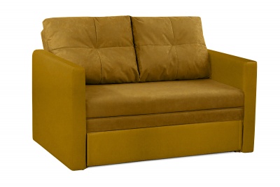диван выкатной Альфа Gold