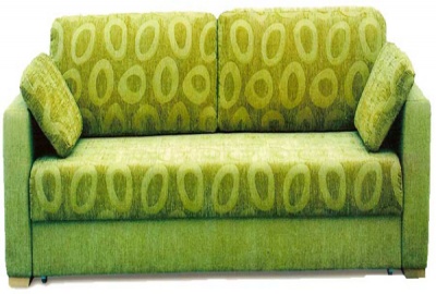 ����� ��������