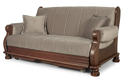 ����� �����